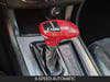 20 thumbnail image of  2022 Dodge Charger GT