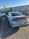 2 thumbnail image of  2022 Dodge Charger R/T Scat Pack Widebody