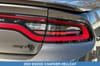 29 imagen en miniatura de 2022 Dodge Charger SRT Hellcat Widebody