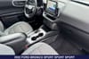18 thumbnail image of  2022 Ford Bronco Sport Big Bend