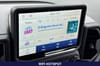 20 thumbnail image of  2022 Ford Bronco Sport Big Bend