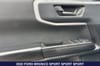 12 thumbnail image of  2022 Ford Bronco Sport Big Bend
