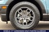 28 thumbnail image of  2022 Ford Bronco Sport Big Bend