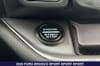 24 thumbnail image of  2022 Ford Bronco Sport Big Bend