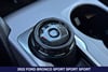 22 thumbnail image of  2022 Ford Bronco Sport Outer Banks