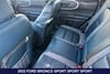 13 thumbnail image of  2022 Ford Bronco Sport Outer Banks