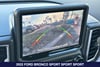 20 thumbnail image of  2022 Ford Bronco Sport Outer Banks