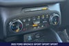 21 thumbnail image of  2022 Ford Bronco Sport Outer Banks