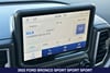 19 thumbnail image of  2022 Ford Bronco Sport Outer Banks