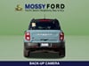 7 thumbnail image of  2022 Ford Bronco Sport Outer Banks