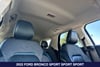 18 thumbnail image of  2022 Ford Bronco Sport Outer Banks