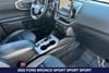 17 thumbnail image of  2022 Ford Bronco Sport Outer Banks