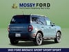 5 thumbnail image of  2022 Ford Bronco Sport Outer Banks