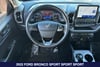 15 thumbnail image of  2022 Ford Bronco Sport Outer Banks