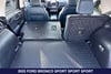16 thumbnail image of  2022 Ford Bronco Sport Outer Banks