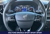 24 thumbnail image of  2022 Ford Bronco Sport Outer Banks