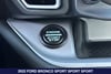23 thumbnail image of  2022 Ford Bronco Sport Outer Banks