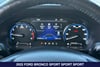 25 thumbnail image of  2022 Ford Bronco Sport Outer Banks