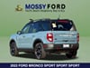 8 thumbnail image of  2022 Ford Bronco Sport Outer Banks