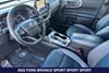 11 thumbnail image of  2022 Ford Bronco Sport Outer Banks