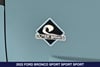28 thumbnail image of  2022 Ford Bronco Sport Outer Banks