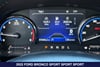 26 thumbnail image of  2022 Ford Bronco Sport Outer Banks