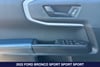 12 thumbnail image of  2022 Ford Bronco Sport Outer Banks