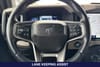 25 thumbnail image of  2022 Ford Bronco Wildtrak