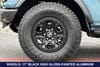 28 thumbnail image of  2022 Ford Bronco Wildtrak