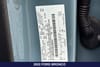 32 thumbnail image of  2022 Ford Bronco Wildtrak