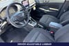 11 imagen en miniatura de 2022 Ford EcoSport SE