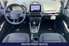 14 imagen en miniatura de 2022 Ford EcoSport SE