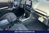 17 imagen en miniatura de 2022 Ford EcoSport SE