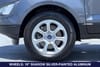 27 imagen en miniatura de 2022 Ford EcoSport SE