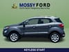9 imagen en miniatura de 2022 Ford EcoSport SE