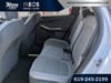15 thumbnail image of  2022 Ford Escape SE
