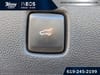 24 thumbnail image of  2022 Ford Escape SE