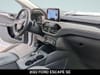 30 thumbnail image of  2022 Ford Escape SE