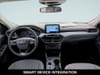 15 thumbnail image of  2022 Ford Escape SE