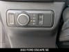 22 thumbnail image of  2022 Ford Escape SE