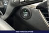 23 thumbnail image of  2022 Ford Escape SE