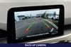 20 thumbnail image of  2022 Ford Escape SE
