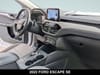 31 thumbnail image of  2022 Ford Escape SE
