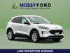 2 thumbnail image of  2022 Ford Escape SE
