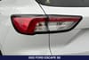 28 thumbnail image of  2022 Ford Escape SE