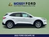 4 thumbnail image of  2022 Ford Escape SE