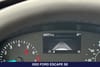 26 thumbnail image of  2022 Ford Escape SE