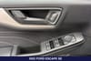 12 thumbnail image of  2022 Ford Escape SE