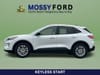 9 thumbnail image of  2022 Ford Escape SE