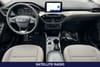 14 thumbnail image of  2022 Ford Escape SE
